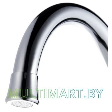 Водонагреватель Royal Thermo QuickTap (кран, черный) картинка 5